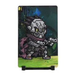 Darksiders - Strife...