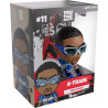The Boys - Figure A-Train