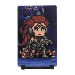 Darksiders - Fury...