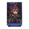 Darksiders - Magnet à collectionner Fury, FiGGYZ