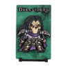Darksiders - Magnet à collectionner Death, FiGGYZ