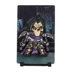 Darksiders - Death...