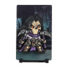 Darksiders - Death collectible magnet, FiGGYZ
