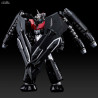 Figure Mazinger Z, Diecast Riobot