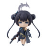 Blue Archive - Figurine Kisaki Ryuuge, Nendoroid