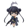Blue Archive - Kisaki Ryuuge figure, Nendoroid
