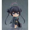 Blue Archive - Figurine Kisaki Ryuuge, Nendoroid