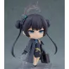 Blue Archive - Kisaki Ryuuge figure, Nendoroid