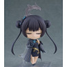 Blue Archive - Figurine Kisaki Ryuuge, Nendoroid