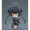 Blue Archive - Kisaki Ryuuge figure, Nendoroid
