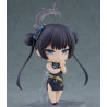 Blue Archive - Figurine Kisaki Ryuuge, Nendoroid