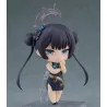 Blue Archive - Kisaki Ryuuge figure, Nendoroid