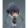 Blue Archive - Figurine Kisaki Ryuuge, Nendoroid