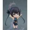 Blue Archive - Kisaki Ryuuge figure, Nendoroid