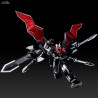 Figure Mazinger Z, Diecast Riobot