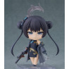 Blue Archive - Figurine Kisaki Ryuuge, Nendoroid