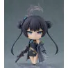Blue Archive - Kisaki Ryuuge figure, Nendoroid