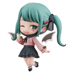 Character Vocal Series 01 -...