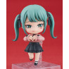 Character Vocal Series 01 - Figurine Hatsune Miku The Vampire, Nendoroid