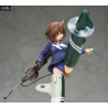 Brave Witches - Hikari Karibuchi figure