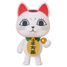 PREORDER - Dandadan - Turbo Granny (Manekineko) figure, Nendoroid
