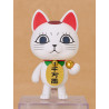 PREORDER - Dandadan - Turbo Granny (Manekineko) figure, Nendoroid