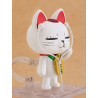 PRÉCOMMANDE - Dandadan - Figurine Turbo Granny (Manekineko), Nendoroid