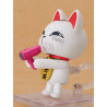 PREORDER - Dandadan - Turbo Granny (Manekineko) figure, Nendoroid