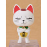 PREORDER - Dandadan - Turbo Granny (Manekineko) figure, Nendoroid