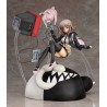 Danganronpa 2: Goodbye Despair - Chiaki Nanami figure