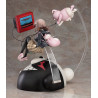 Danganronpa 2: Goodbye Despair - Figurine Chiaki Nanami