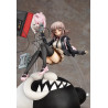 Danganronpa 2: Goodbye Despair - Figurine Chiaki Nanami