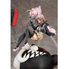 Danganronpa 2: Goodbye Despair - Figurine Chiaki Nanami