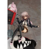 Danganronpa 2: Goodbye Despair - Figurine Chiaki Nanami