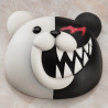 Danganronpa 2: Goodbye Despair - Chiaki Nanami figure