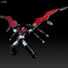 Figure Mazinger Z, Diecast Riobot