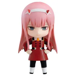 PREORDER - Darling in the...