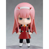PREORDER - Darling in the Franxx - Zero Two figure, Nendoroid