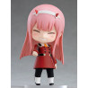 PREORDER - Darling in the Franxx - Zero Two figure, Nendoroid