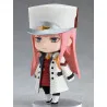 PRÉCOMMANDE - Darling in the Franxx - Figurine Zero Two, Nendoroid