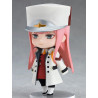 PREORDER - Darling in the Franxx - Zero Two figure, Nendoroid