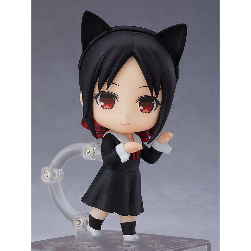 PRE ORDER - Kaguya-sama:...
