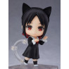 PRE ORDER - Kaguya-sama: Love is War - Kaguya Shinomiya figure, Nendoroid
