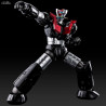 Figure Mazinger Z, Diecast Riobot