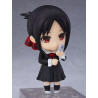 PRE ORDER - Kaguya-sama: Love is War - Kaguya Shinomiya figure, Nendoroid