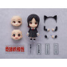 PRE ORDER - Kaguya-sama: Love is War - Kaguya Shinomiya figure, Nendoroid