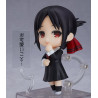 PRE ORDER - Kaguya-sama: Love is War - Kaguya Shinomiya figure, Nendoroid