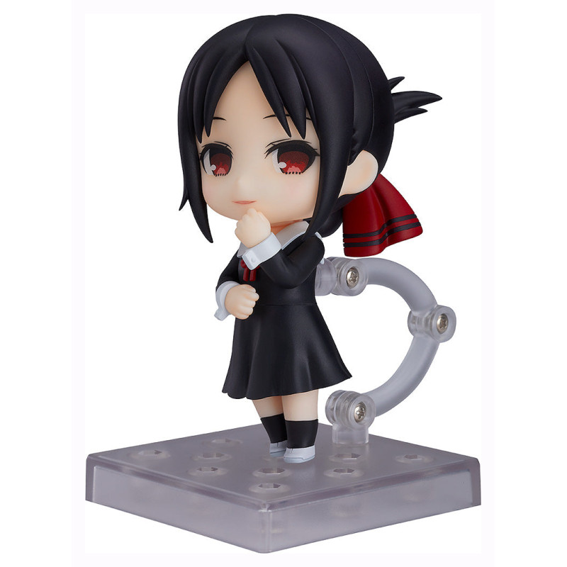 PRE ORDER - Kaguya-sama: Love is War - Kaguya Shinomiya figure, Nendoroid