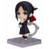 PRE ORDER - Kaguya-sama: Love is War - Kaguya Shinomiya figure, Nendoroid