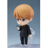 PRE ORDER - Kaguya-sama: Love is War - Miyuki Shirogane figure, Nendoroid